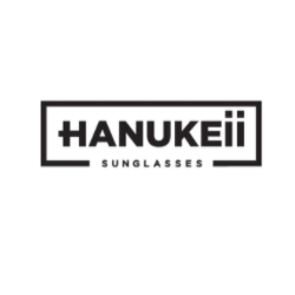 hanukeii-coupon-codes