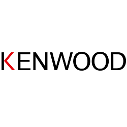 tienda-kenwood-coupon-codes