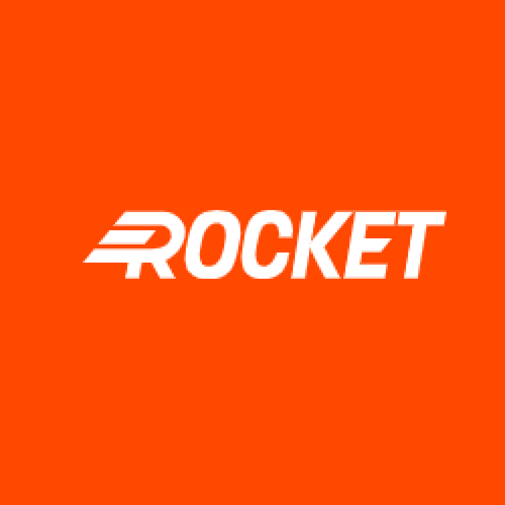 Raketa( Rocket )