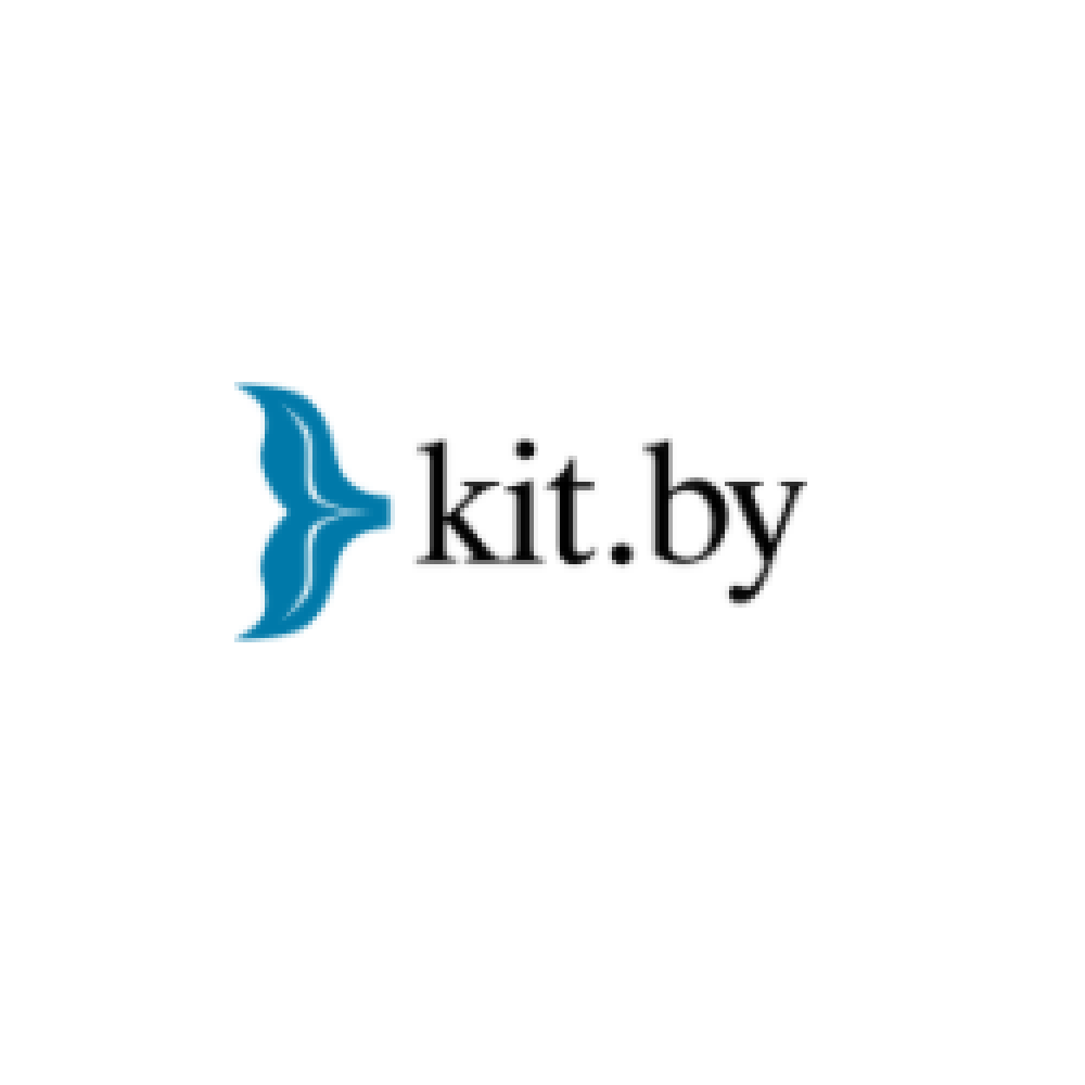 Kit BY