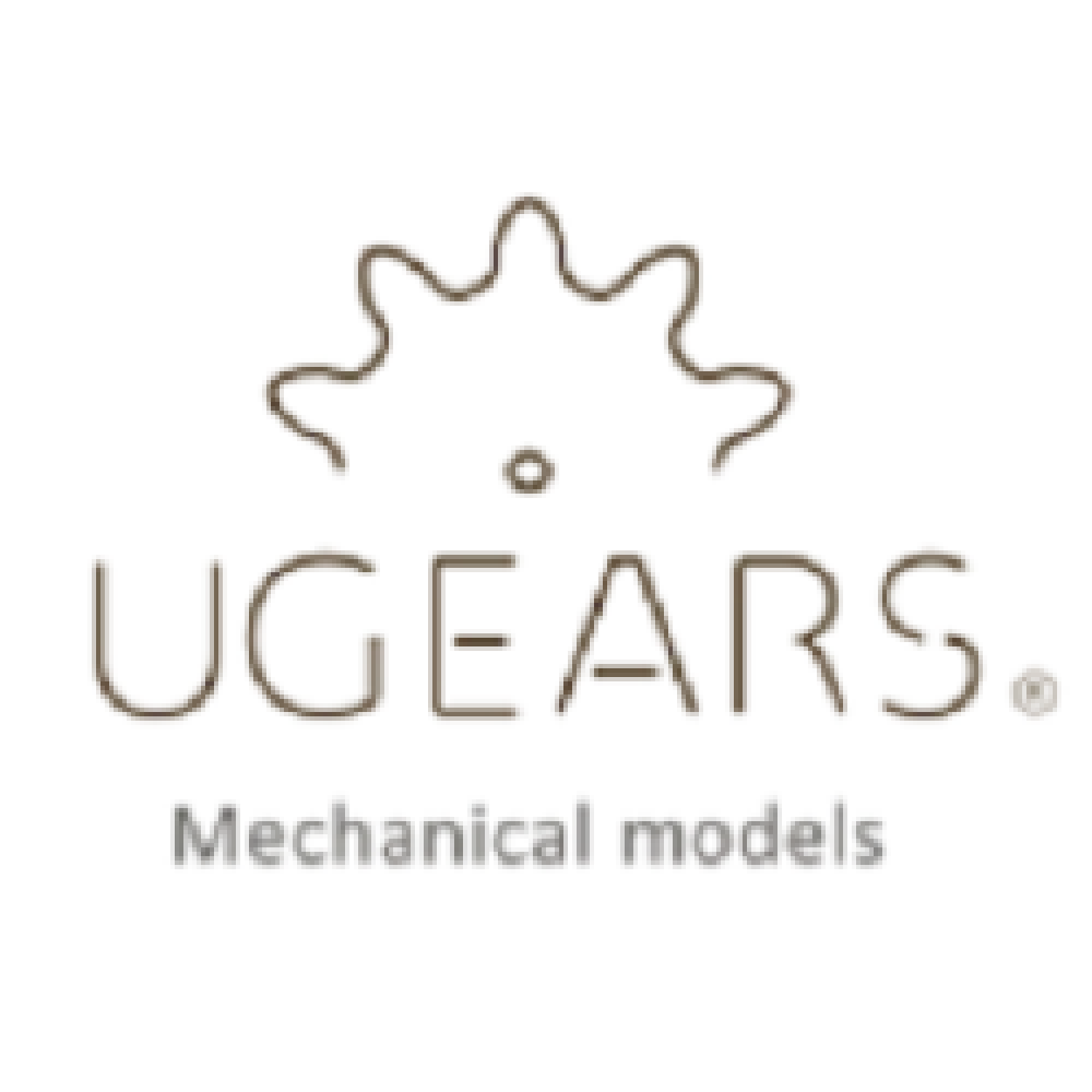 ugears-coupon-codes