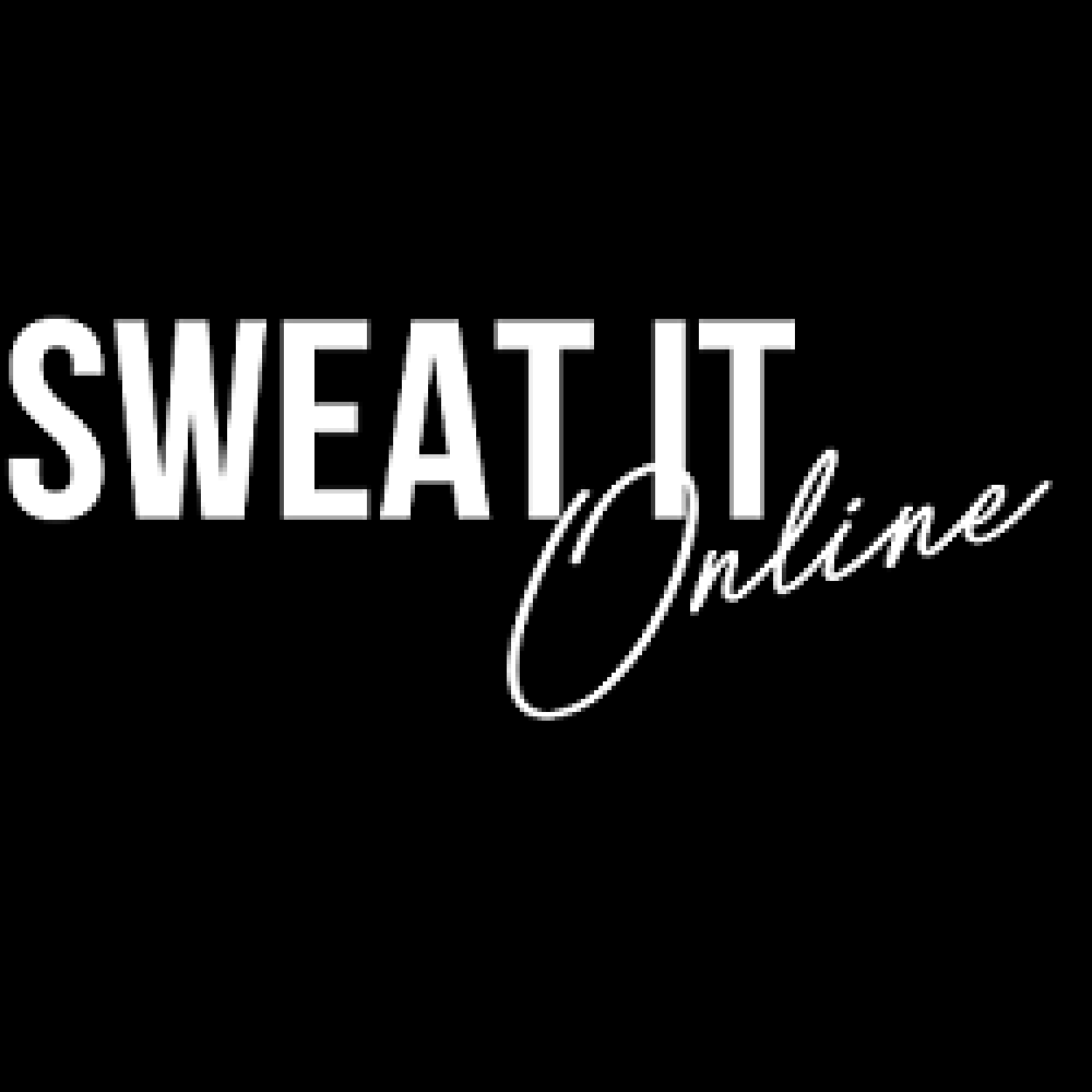 sweat-it-coupon-codes