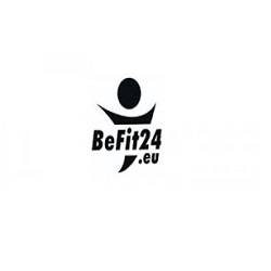 befit24-coupon-codes