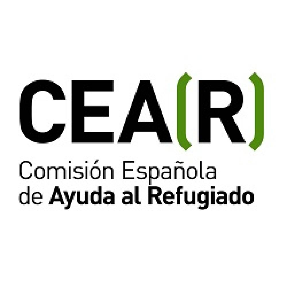 cam-cear-coupon-codes