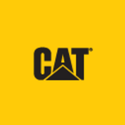 cat-footwear-coupon-codes