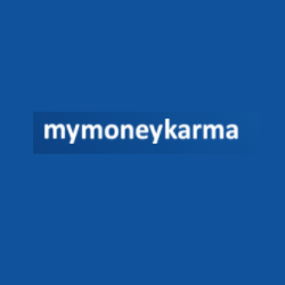 my-money-karma-купон-коды