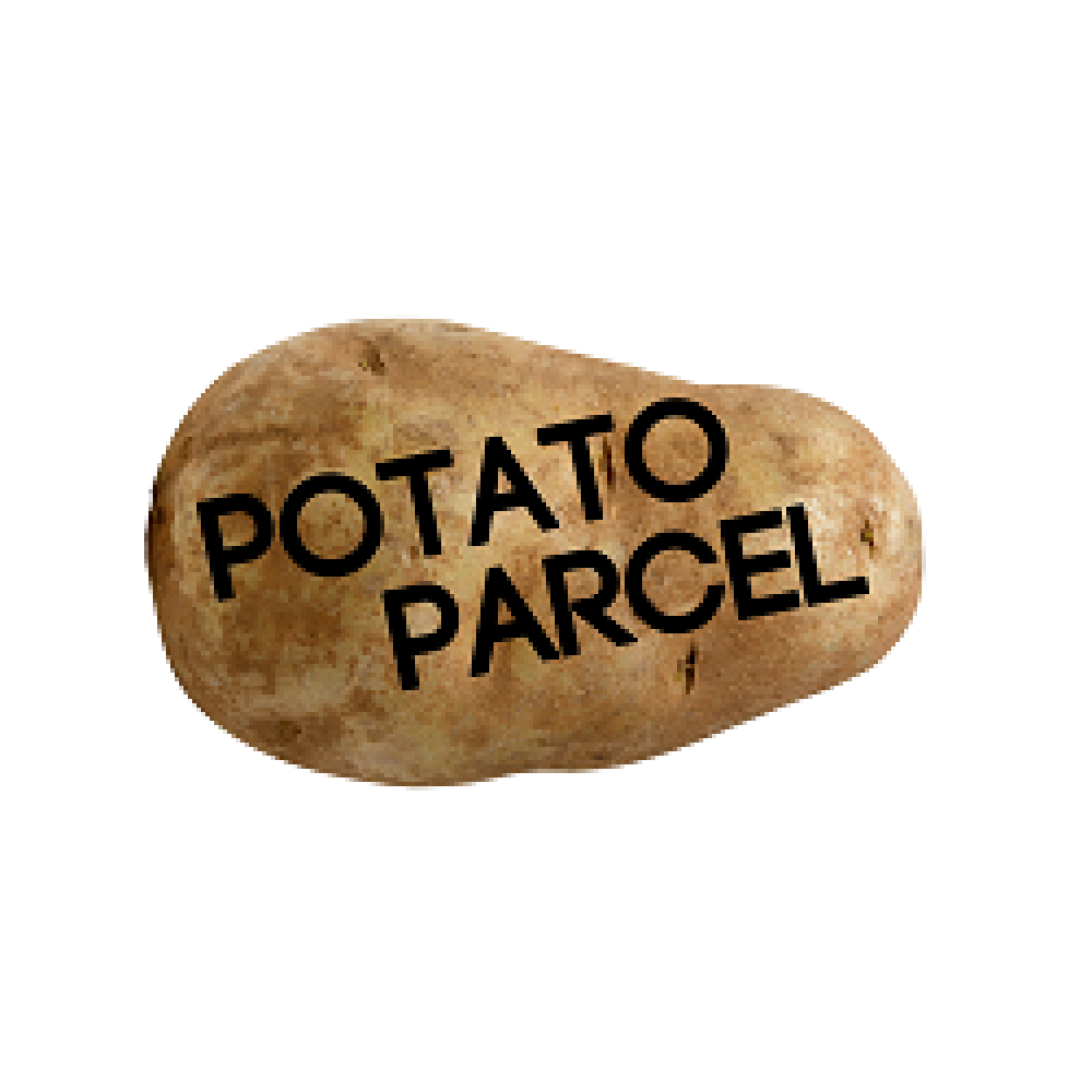 potato-parcel-coupon-codes