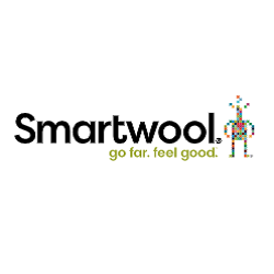 smartwool-coupon-codes