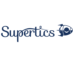 supertics-coupon-codes