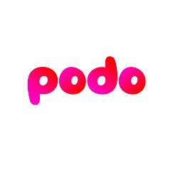 podo-coupon-codes