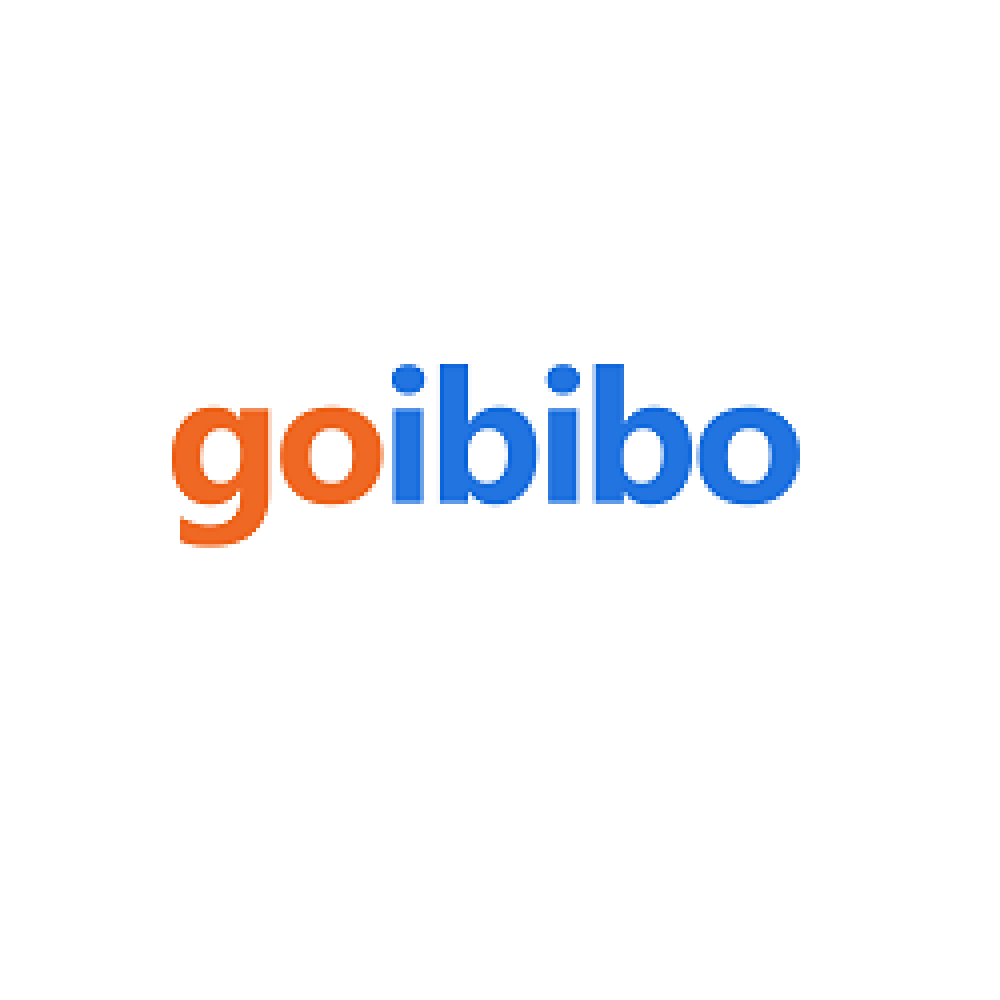 goibibo-hotels-coupon-codes