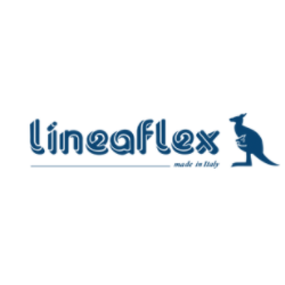 lineaflex-купон-коды