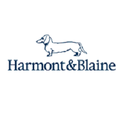 harmont&blaine-coupon-codes