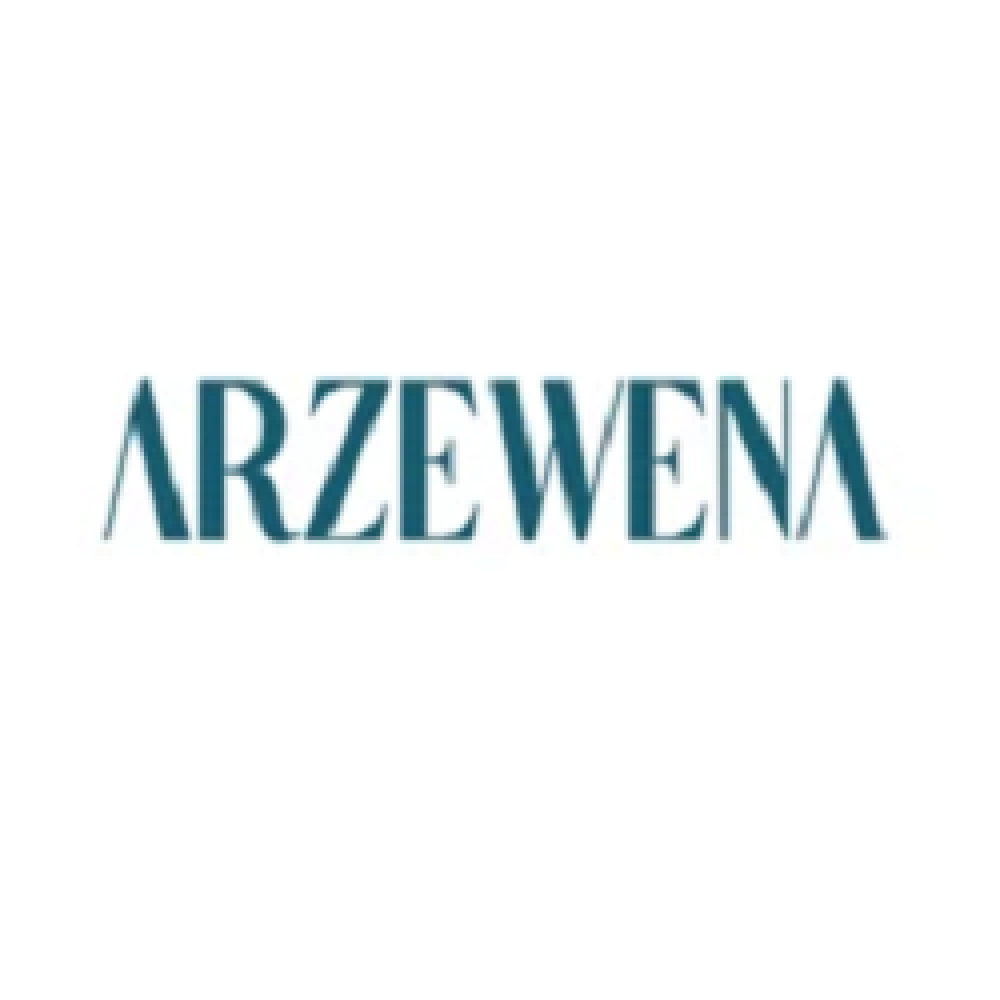 arzewena-coupon-codes