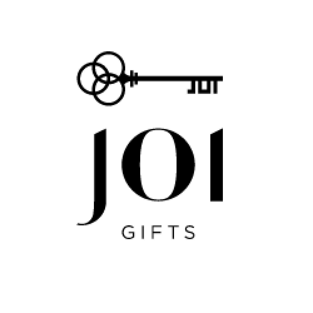 joigifts-coupon-codes