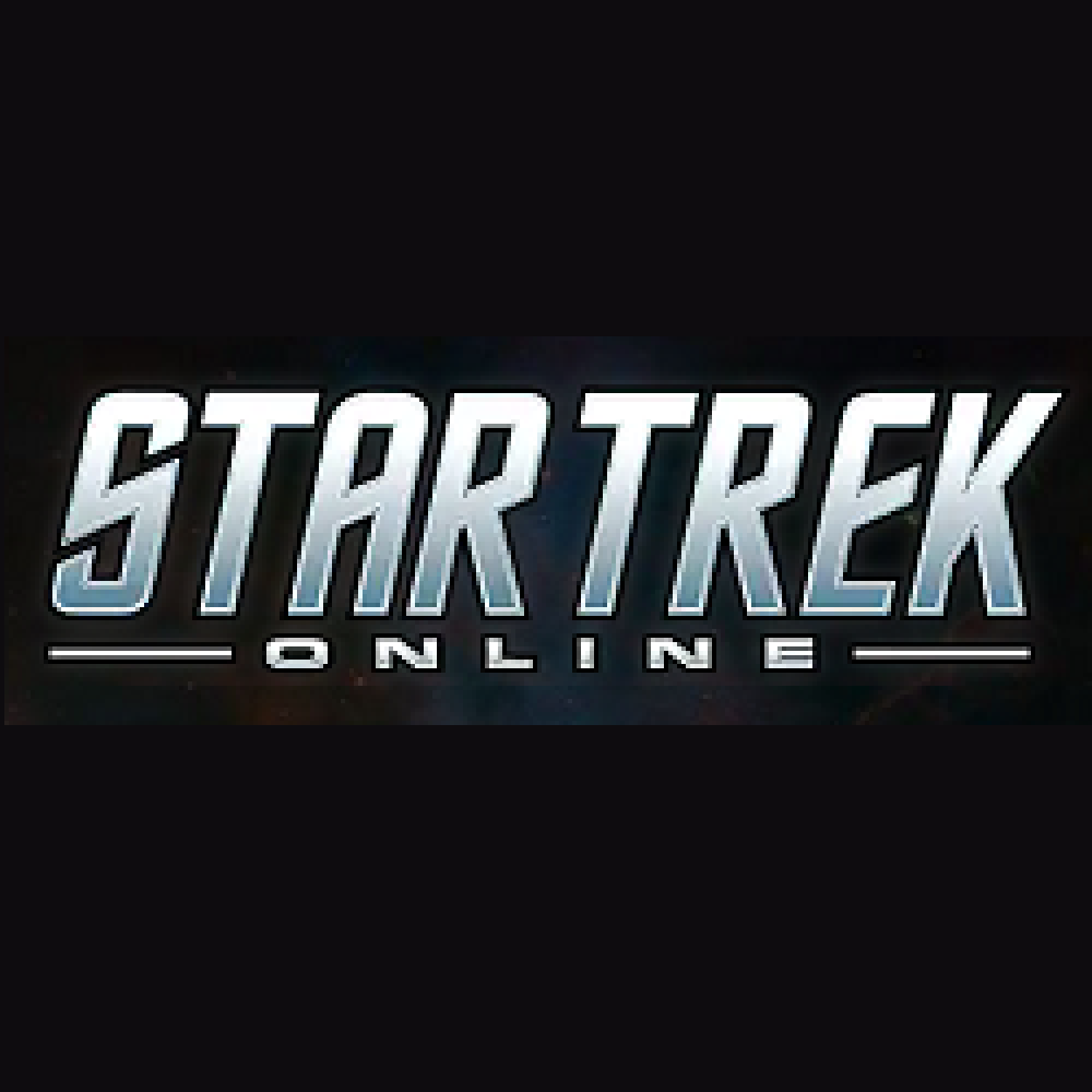 star-trek-online-купон-коды