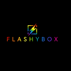 flashybox-coupon-codes