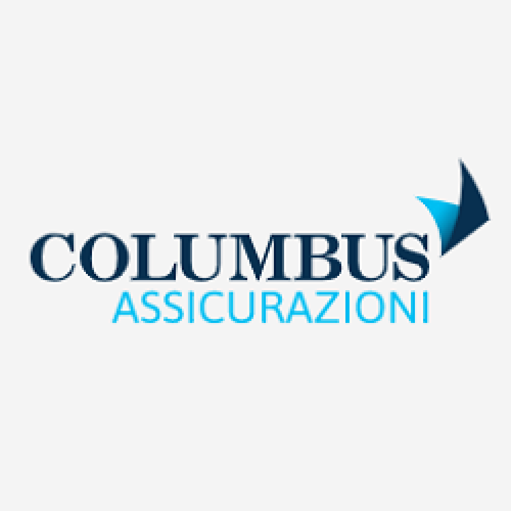 columbus-assicurazioni-coupon-codes
