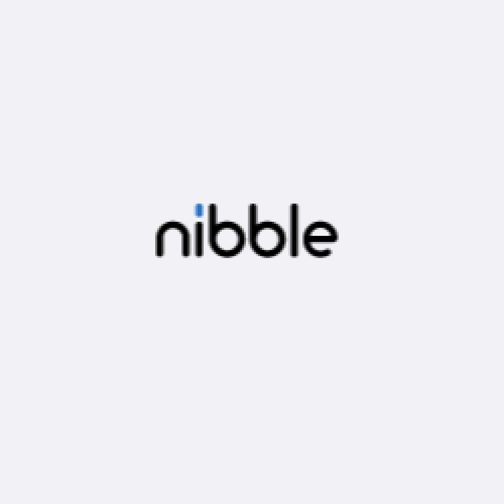 nibble-finance-купон-коды