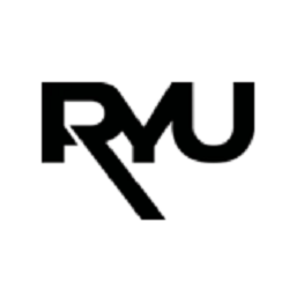 ryu.com-coupon-codes