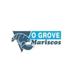 mariscos-laxe-coupon-codes