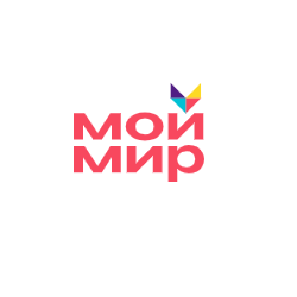 moy-mir-купон-коды