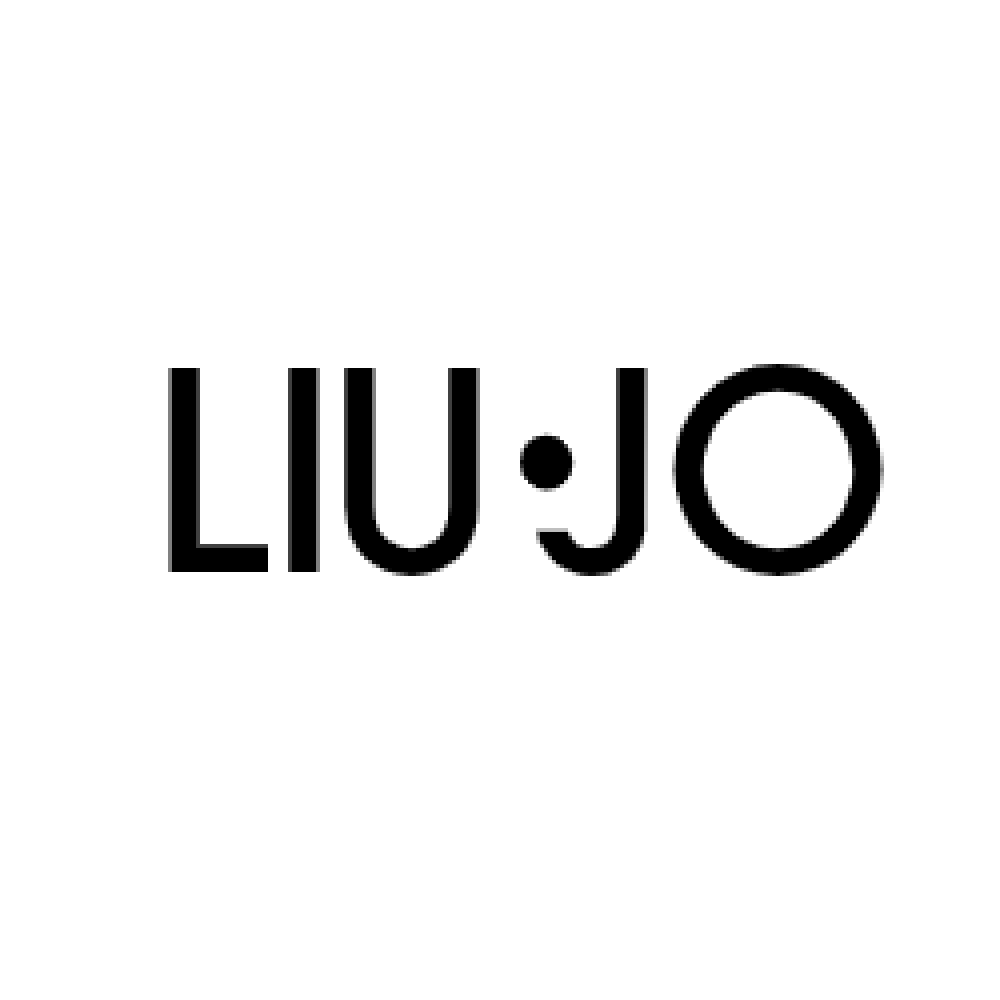 liu-jo-coupon-codes