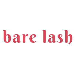 bare-lash-coupon-codes