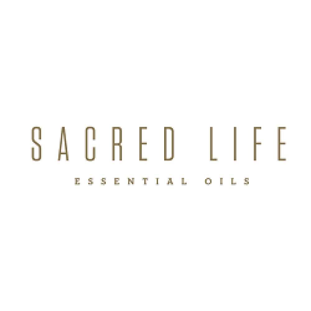 sacred-life-oils-coupon-codes