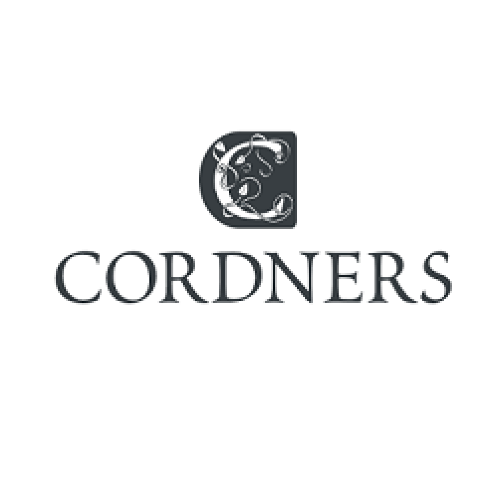 cordners-coupon-codes