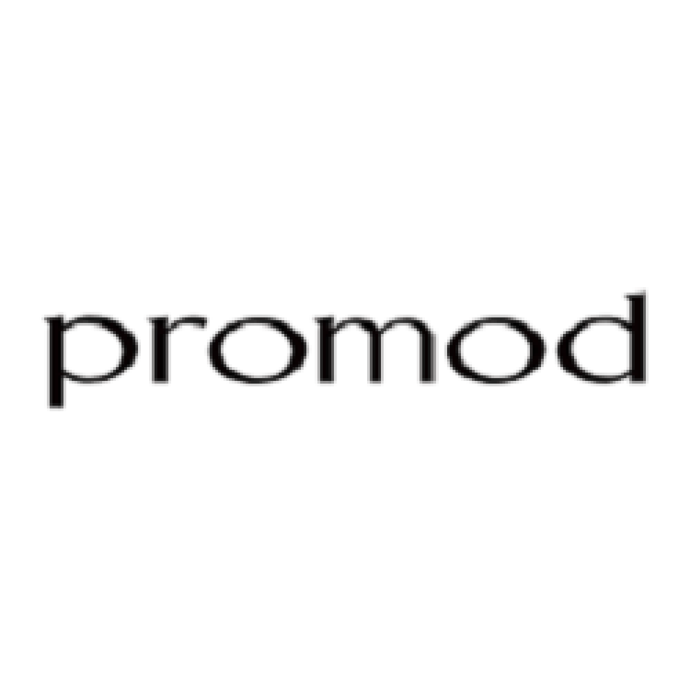promod--coupon-codes