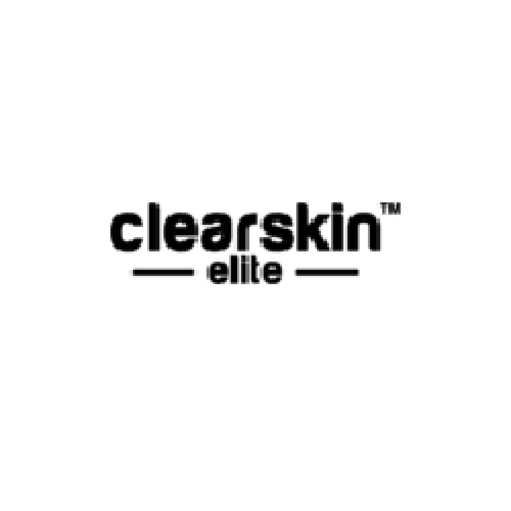 Clear Skin Elite
