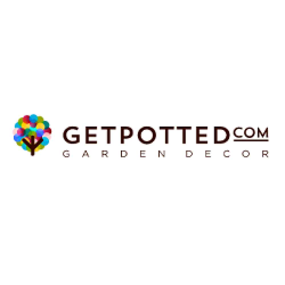 get-potted--coupon-codes