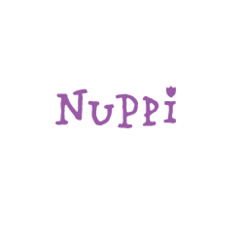 nuppi-coupon-codes
