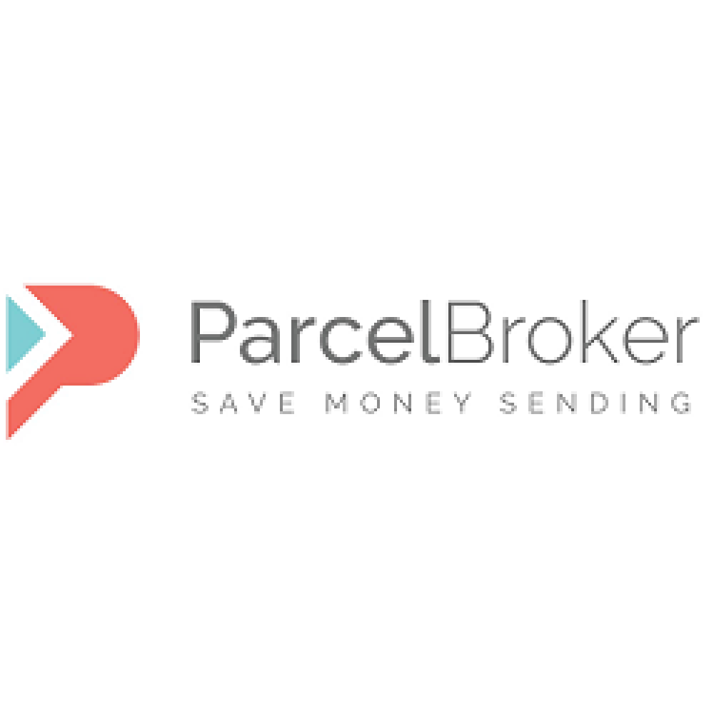 Parcel Broker-Low Price Products