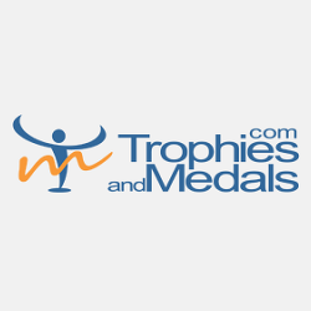 trophies-and-medals-coupon-codes