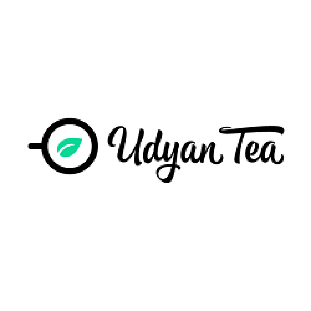 udyan-tea-купон-коды