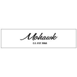 mohawk-general-store-coupon-codes