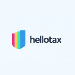 hellotax-coupon-codes