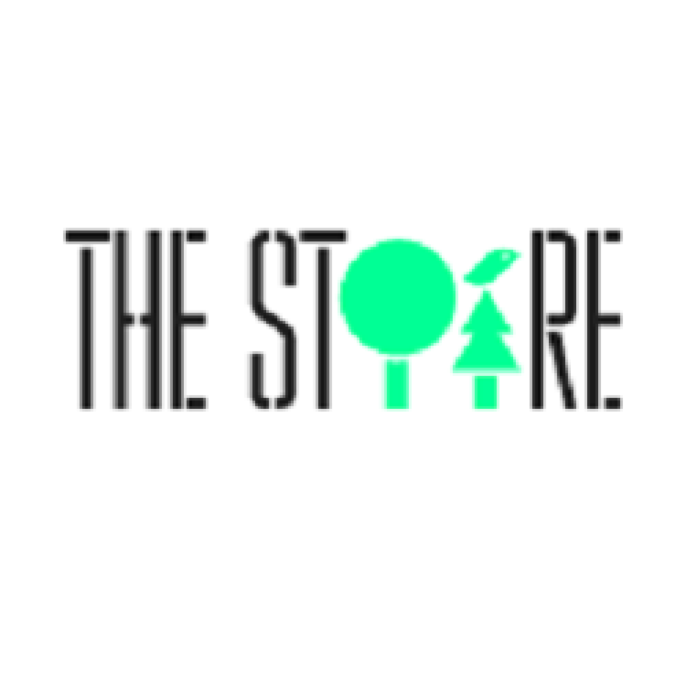 the-store-coupon-codes