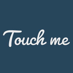 touch-me-coupon-codes
