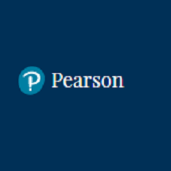 pearson-education-coupon-codes