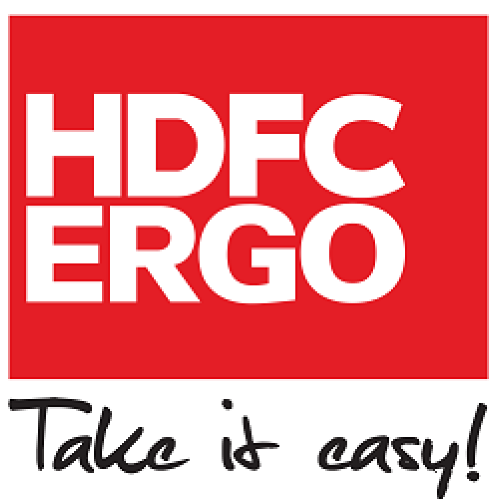 hdfc-ergo-two-wheeler-coupon-codes