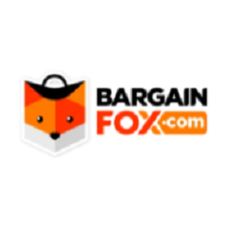 bargain-fox-coupon-codes