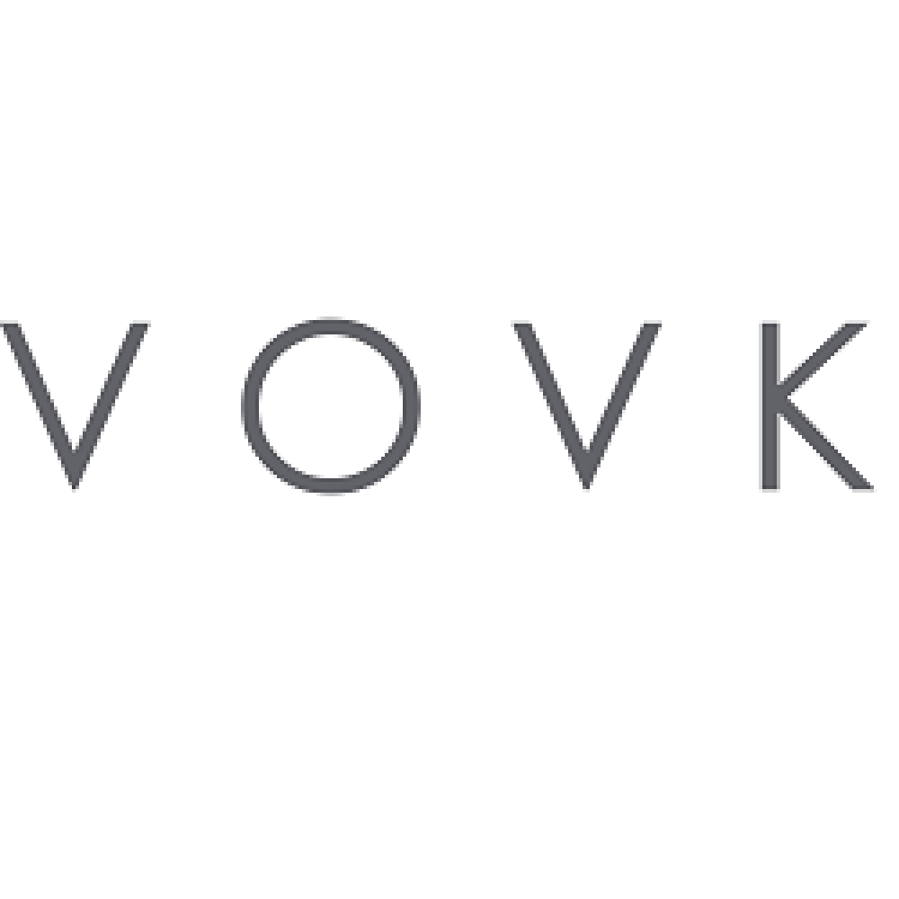 vovk-купон-коды