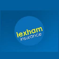 lexham-insurance-coupon-codes