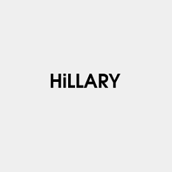 hillary-shop-купон-коды