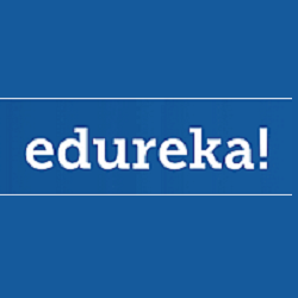 edureka-coupon-codes