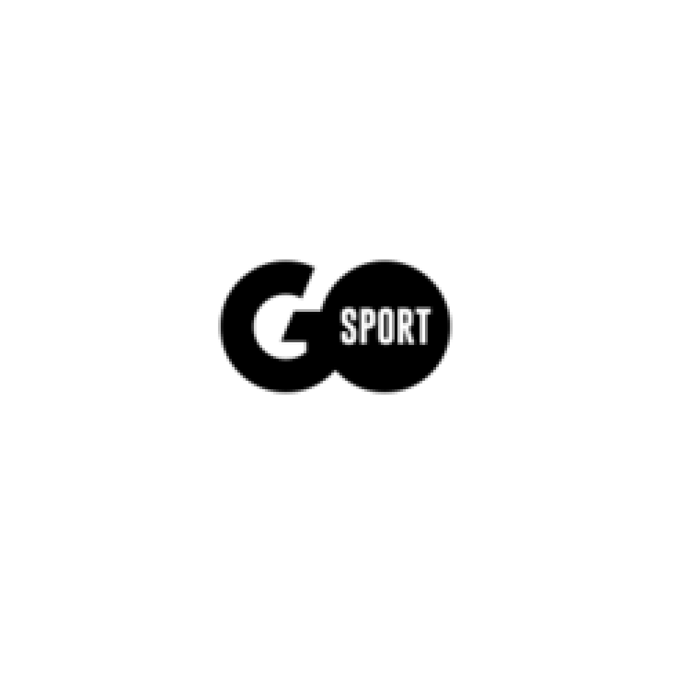 Go-sport kampania