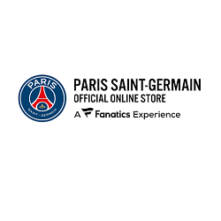 psg-store-coupon-codes